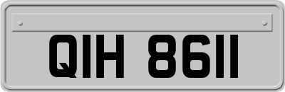QIH8611