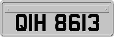 QIH8613