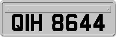 QIH8644