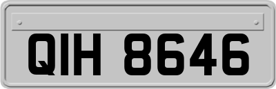 QIH8646