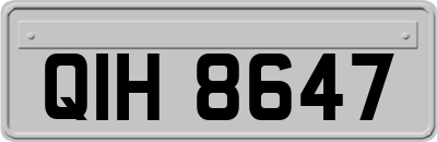 QIH8647
