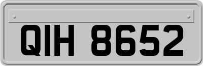 QIH8652