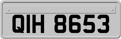QIH8653