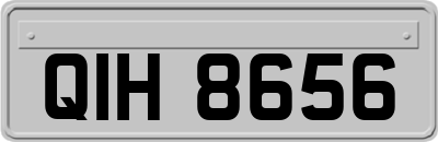 QIH8656