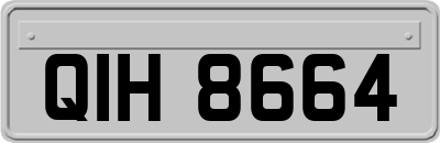 QIH8664