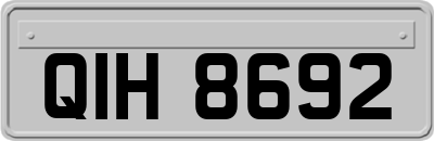 QIH8692