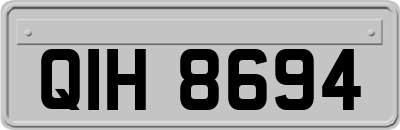QIH8694