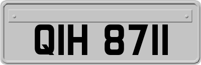 QIH8711