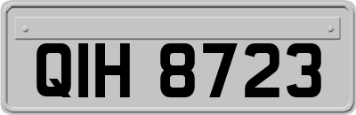 QIH8723