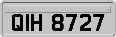 QIH8727