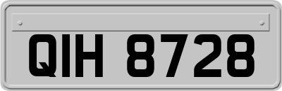 QIH8728