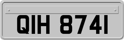 QIH8741