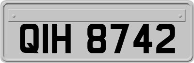 QIH8742