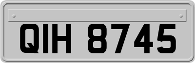 QIH8745
