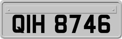 QIH8746
