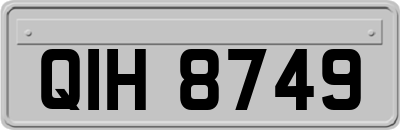 QIH8749