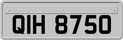 QIH8750