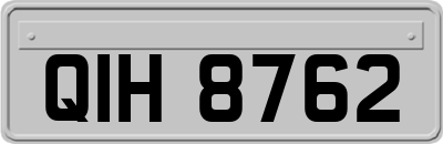 QIH8762