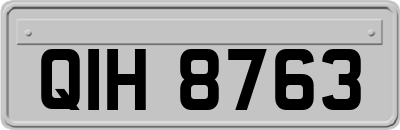 QIH8763