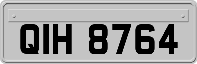 QIH8764
