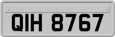 QIH8767