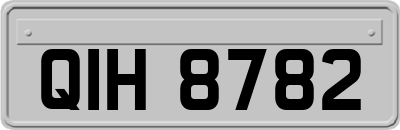 QIH8782