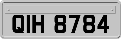 QIH8784