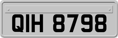 QIH8798