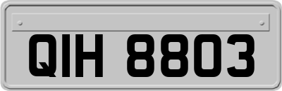 QIH8803