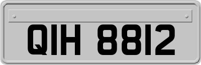 QIH8812