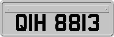 QIH8813