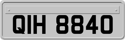 QIH8840