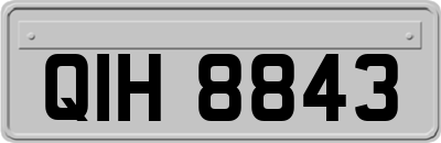 QIH8843