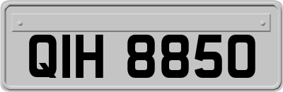 QIH8850