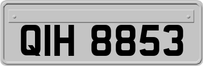 QIH8853