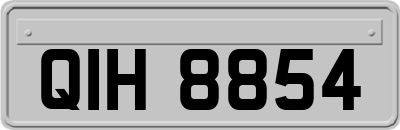 QIH8854