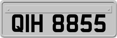 QIH8855