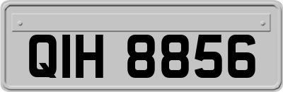 QIH8856