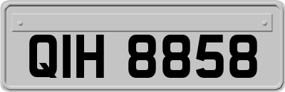 QIH8858