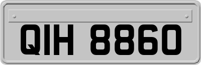 QIH8860