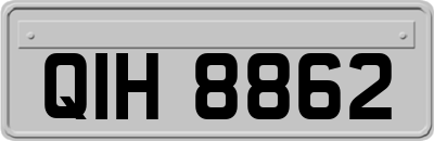 QIH8862