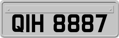 QIH8887