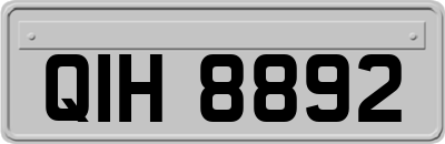 QIH8892