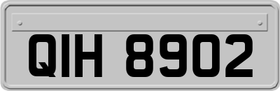 QIH8902
