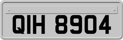 QIH8904