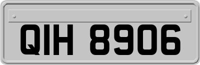 QIH8906