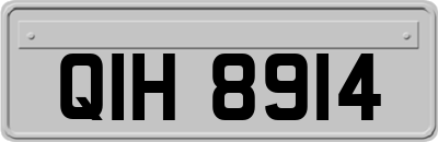 QIH8914
