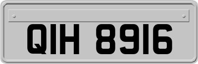 QIH8916