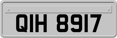 QIH8917