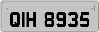 QIH8935